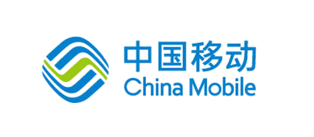 China-mobile